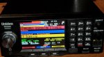 For Sale:  SDS200 With ALL The Upgrades  (DMR/MotoTRBO, PROVOICE, NXDN)