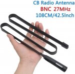 42.5 Inch CB Portable Rubber Antenna 111221.jpg