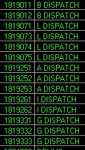 DISPATCH.jpg