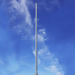 1638025950713.png