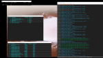 Screenshot - 12_14_2021 , 10_19_44.png