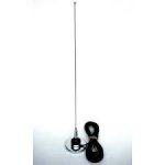 VHF Quarter Wave On Magnetic Base 121821-01.jpg