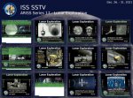 Template ARISS Series 17 Lunar Exploration (Reduced).jpg