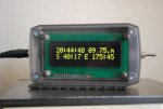 GPS Clock sml.jpg