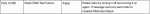 Screen Shot 2022-01-20 at 8.22.52 AM.png