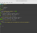 Screenshot_192.png Screenshot_192.png