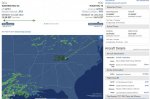SWA 2134.JPG