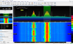 FM Broadcast RSP1A spurs 3Mhz.png