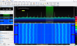 FM Broadcast spurs 3Mhz no antenna.png