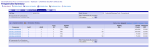 Screenshot 2022-01-27 222136.png
