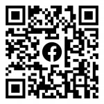 Marshall County Amateur Radio Club CODE.jpg Marshall County Amateur Radio Club CODE.jpg