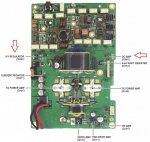 IC-7300_inside_view_PA_unit.jpg