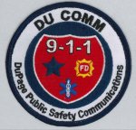 DU-COMM Logo Large.jpg