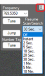 Resume Scan_Search.png