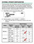 Kenwood-TM-D710GA-Audio-Settings.jpeg