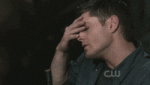 tmp.gif