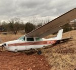 2-22-22-Ashburn-Plane-Crash-Source-Loudoun-Co-Fire-and-Rescue-scaled.jpg