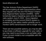 SAPD MIGRATE NOTICE TO MEDIA (2).jpg