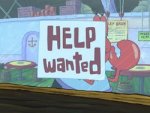 sb-help-wanted.jpg