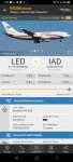 Screenshot_20220305-135606_Flightradar24.jpg