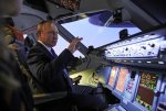 Putin at the controls gettyimages-1238945278.jpg