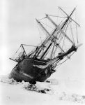 shackleton.jpg