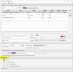 SDRTRunk logging.PNG
