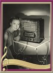 Antique Radio Gal - 5.jpg