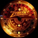 Zenith Dial.jpg