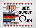 Ohm Sweet Ohm.jpg