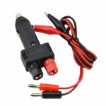 12V-10A-Auto-Car-Cigarette-Lighter-Plug-with-Power-Wiring-Cable-with-2-Screw-Holes-Black.jpg