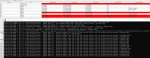 Screenshot 2022-03-29 000459.png Screenshot 2022-03-29 000459.png