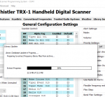 Screenshot 2022-04-18 17.33.16.png Screenshot 2022-04-18 17.33.16.png