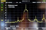rigol-dsa-spectrograph.jpg