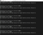 DSDPlus_TCP Connect Error.png