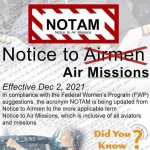 NOTAM Change.jpg