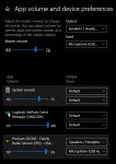 Settings1.JPG