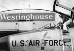 Westinghouse planes 2 (Large).png