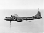 Stratovision B-29.jpg