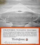 Stratovision Ad (Large).jpeg