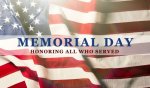 Memorial-Day-Honoring-All-Who-Served.jpg