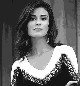 68824a(1)L.jpg
