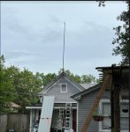 antenna on the house.jpg