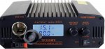 TekPower TP30SWV 30 Amp DC 13.8V Digital Switching Power Supply with Noise Offset : Electronic...jpg