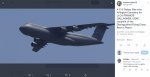 DRAGO C-5.jpg