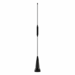 EM Wave EM-M43002-1 Scanner Antenna 061822-01.png