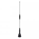 Larsen NMO150-450-758 Scanner Antenna 061822-01.jpg