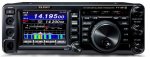 Yaesu FT-991A 062522-01.jpg