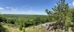 0A0B3D38-4574-400E-BD84-CD65FD9F89F8.jpeg