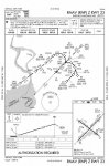 BUF RNAV Approach (Custom).jpg